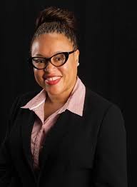 Phillips-Cunningham awarded grant to research educator, lab