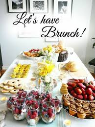 1001 Leckere Und Schnelle Brunch Ideen Und Rezepte Brunch Rezepte Brunch Ideen Brunch Ideen Fruhstuck