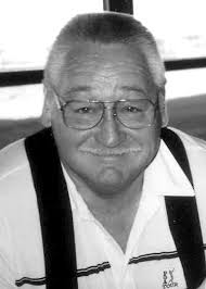 Check out our new website!