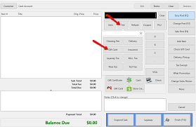 Post office gift cards balance. Loading A Gift Card With Worldpay