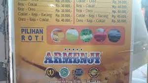 Menu loker pilihan → loker bumn → loker telekomunikasi → loker. Lowongan Kerja Armenji Martabak Terang Bulan Cute766
