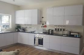 For the design and its detail, the house has brass handles which are made in a good collaboration with henry wilson. Build In Cupboards And Kitchen Design In Bryanston Welcome To Stylex Kitchens