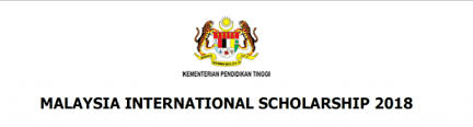We did not find results for: Fully Funded Malaysian International Scholarships Mis 2018 Scholarship Watch