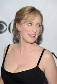 Born and Bred" The Miracle of Ormston (TV Episode 2003)