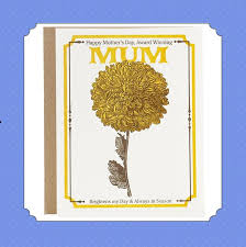 Mother's day coffee card template 26 Cute Mother S Day Cards Cards To Buy For Mom