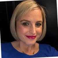 Michelle Pelaez's Instagram, Twitter & Facebook