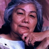 Marlene Cloud Campbell (1932-2018)