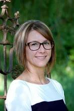 Metamora, MI Real Estate Agents