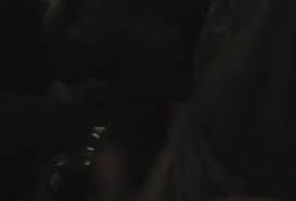 Duromine and other weight loss medicines containing phentermine. Cleo And Sarah S Lick Each Other After Party We Are Hairy Channel Lesbian Sarah Mobileporn