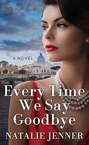 CenterPointLargePrint