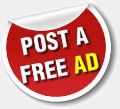 Find the latest ads for apartments, rooms, jobs, cars, motorbikes, personals and more for sale Free Classifieds South Africa Buy And Sell