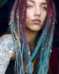 Steve Boudreau (daytripper12491)