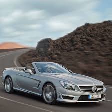 Drop The Top And Any Trip In A Mercedes Benz Roadster Or Cabriolet Becomes Positively Dreamy We Certainly Have A Few Gebrauchtwagen Mercedes Mercedes Benz Amg