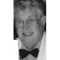 Bryan Moseley Obituary