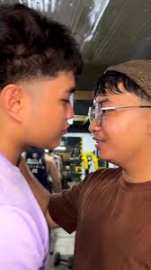 For entertainment only ✌️