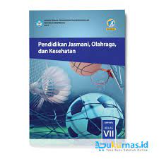 Aug 20, 2021 · kunci jawaban ujian mid semester 1 kelas 7 ujian nasional soal uts pts pjok kelas 7 kurikulum 2013 semester 2 dan kunci doc soal uts genap aswaja 7 genap muhammad haris academia edu kisi kisi pts kls 7 kumpulan soal ipa kelas 7 kurikulum 2013 brainly co id soal pts kelas 6 tema 7 semester 2 tahun 2019 beserta kunci. Pendidikan Jasmani Olahraga Dan Kesehatan Kelas 7 Halaman 61 Siswapelajar Com