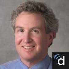 Mark Charney's Instagram, Twitter & Facebook