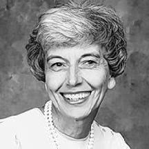 Mary Graupmann Obituary (1932