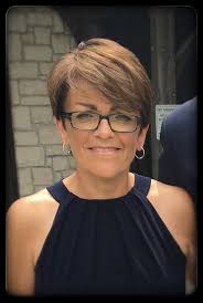 Obituary of Martha Shorey Pook