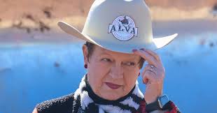 NWOSU University Relations