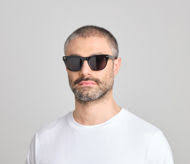 Sunglasses Bob Sdrunk Pablo black Previous productSunglasses Bob Sdrunk  Pablo...Next productSunglasses Bob Sdrunk Pablo...