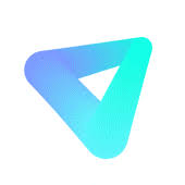 Administra tu dispositivo oculus vr, explora más de 1000 aplicaciones en la tienda. Veer Vr Oculus Go Rift Htc Viveport Gear 3 1 0 Apk Com Velotech Veer Apk Download