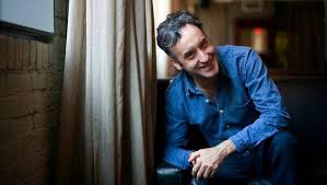 Image result for don mckellar