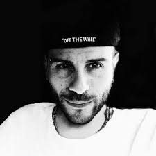 Stream Joe De Renzo music