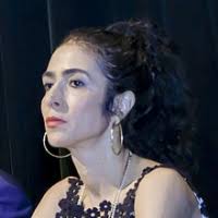 Family tree of Marisa Monte