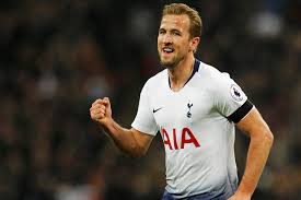 Great deals on harry kane shirts and more all at the lowest prices! Fpl Experts Safety From Rotation Adds To Kane Value