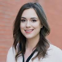 Abby Barnard's Instagram, Twitter & Facebook