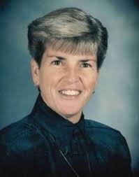 Sister Mary Heenan, ministering in Phila. region, dies at 79