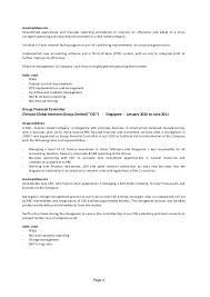 No one likes writing them, and recruiters just skim them. Coverletter Amp Resume