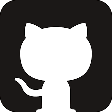 Ready to be used in web design, mobile apps and presentations. Github Edent Supertinyicons Under 1kb Each Super Tiny Icons Are Miniscule Svg Versions Of Your Favourite Website And App Logos