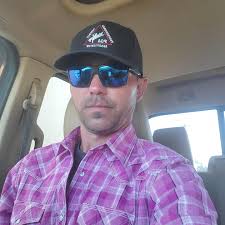 Hot Karl explains the difference between a 14MM and a 9/16 wrench.