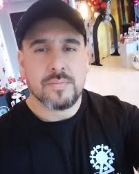 Edu Arias El oso (@eduarias_eloso) • Instagram photos and videos