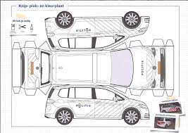 Maybe you would like to learn more about one of these? Politie Alkmaar Kleurplaat Vakantietijd Dus Leuk Voor Facebook