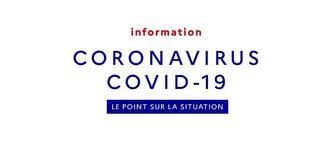 Une zone de circulation active du virus se caractérise principalement par un taux d'incidence supérieur à 50 pour 100 000 habitants et une dynamique épidémique défavorable (exemple : Covid 19 Mayotte Est Classe Parmi Les Departements Situes En Zone Rouge 596 Cas Point De Situation Coronavirus Covid 19 Sante Politiques Publiques Accueil Les Services De L Etat A Mayotte