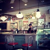 kitchenette (now closed) tribeca