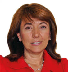 AÑO 2018 Programa_4_9_2019_FINAL.indd