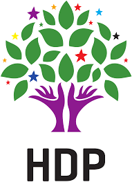 Search for phd program in usa info. Peoples Democratic Party Turkey Wikipedia