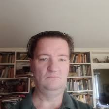 Over 50 years after the Manson Family murders, Epix will explore Charles  Manson's cult with the docuseries 'Helter Skelter: An American Myth.' Watch  the trailer below.