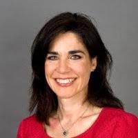 20+ "Michelle Goldstein" profiles