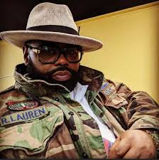 Profile for Love Neesha