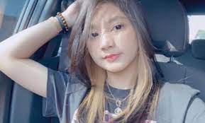 We did not find results for: Foto Dan Video Evos Notnot Viral Di Media Sosial Seobaru Com