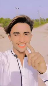 foryoupage💝✌️💝✌️