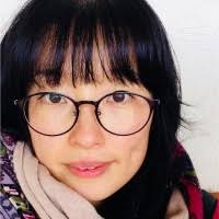 9 "Hee Chang" profiles