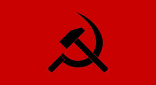 Zoe samuel 6 min quiz sewing is one of those skills that is deemed to be very. The Hammer And Sickle Is One Of The Trivia Questions Quizzclub