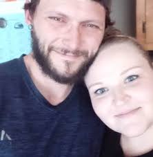 Where to find a 212 crankcase cover?