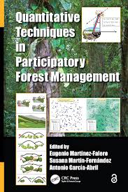 See more of eco advantage termite and pest solutions on facebook. Https Library Oapen Org Bitstream 20 500 12657 41679 1 9781466569256 Pdf